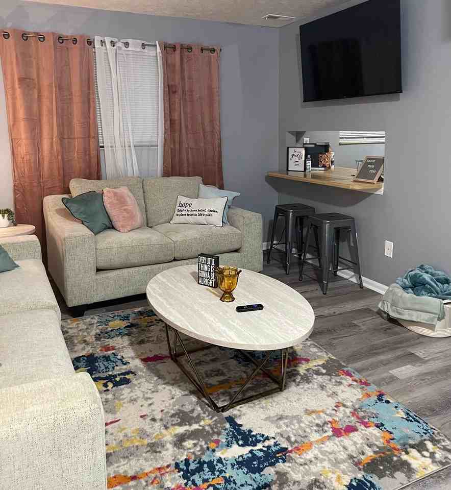 1510 Bonita - Photo 2 of 19