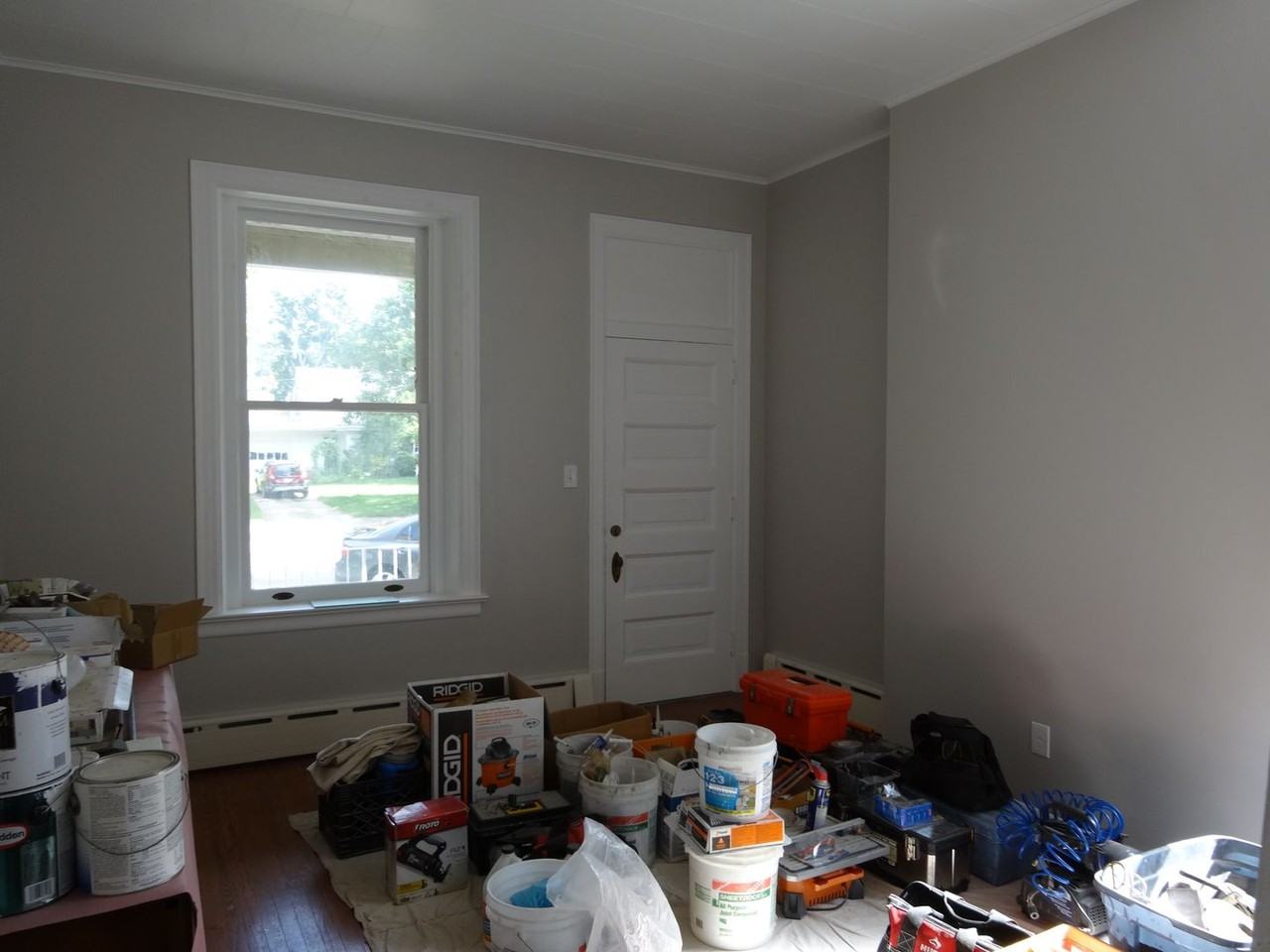 220 Graham Street - Photo 3 of 18