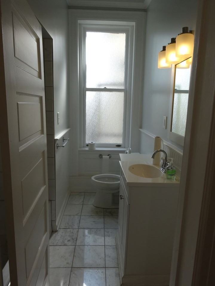 220 Graham Street - Photo 6 of 18