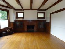 220 Graham Street - Photo 1 of 1