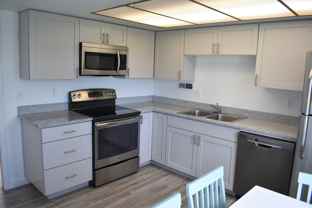 Campus View - Photo 1 of 1