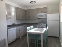 Camino Manor - Photo 1 of 1