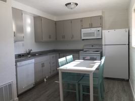 featured image of 8 N 800 W