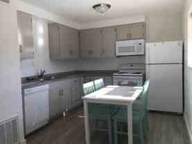 Camino Manor - Photo 1 of 1