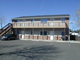 featured image of 1304 Diamond Ave