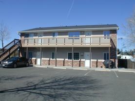 Diamond1304 - Photo 1 of 1