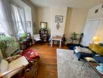 44XX Chestnut Properties - Photo 1 of 1