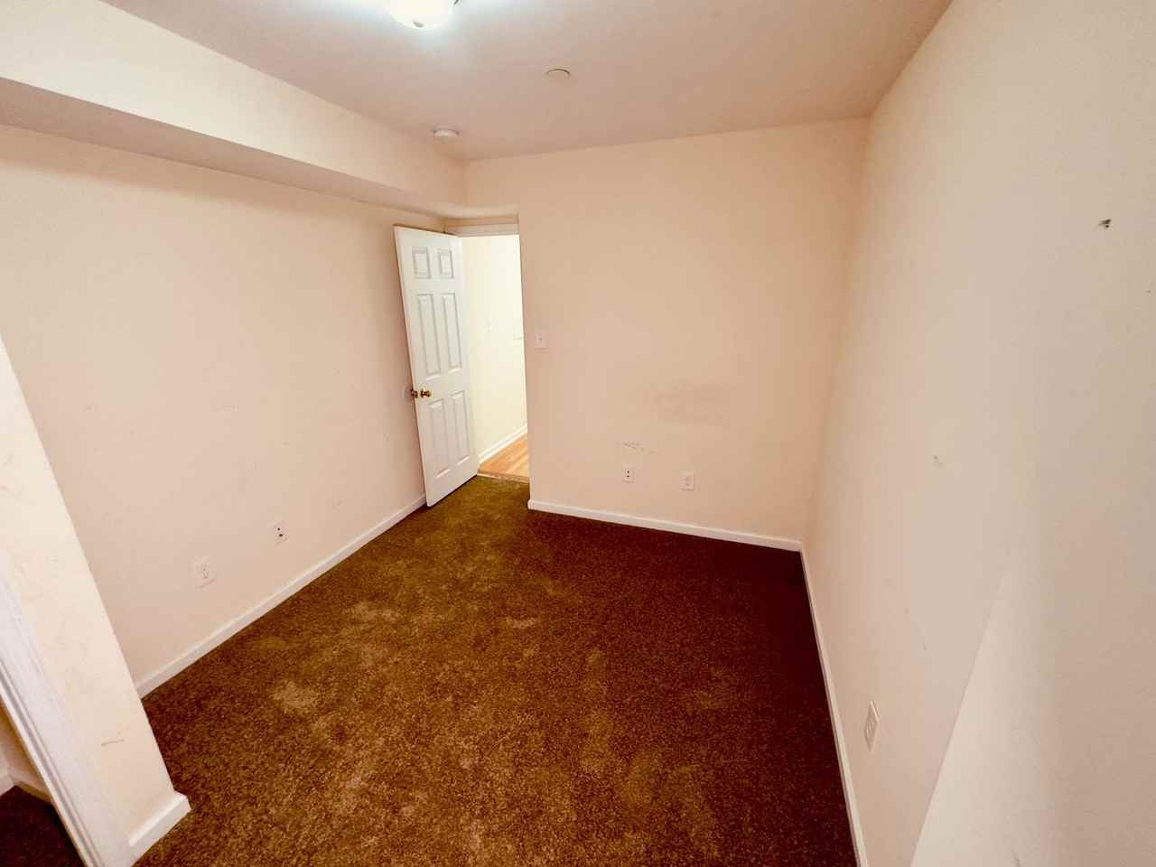 1939 N 18th Street - Temple - Photo 3 of 50