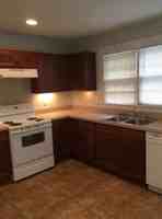 featured image of 100 Main Street