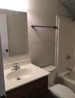 featured image of 100 Main St