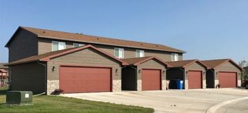 featured image of 600 Haley Pl