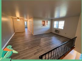 featured image of 20 Echo Valley Ln