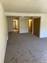 1314 Spring St - Photo 1 of 1