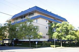 1314 Spring St - Photo 1 of 1