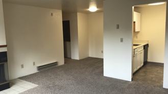 1314 Spring St - Photo 1 of 1