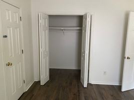 featured image of 2210 W Jody Rd