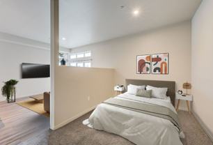 The Broadway Building - Photo 1 of 1
