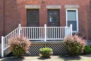 403w9th - Photo 1 of 1