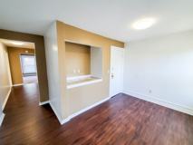 403w9th - Photo 1 of 1