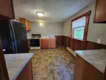 1020 West 5th Street - Photo 1 of 1