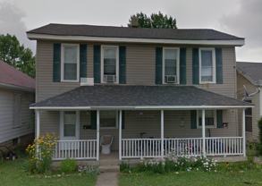1114 S Miller St - Photo 1 of 1