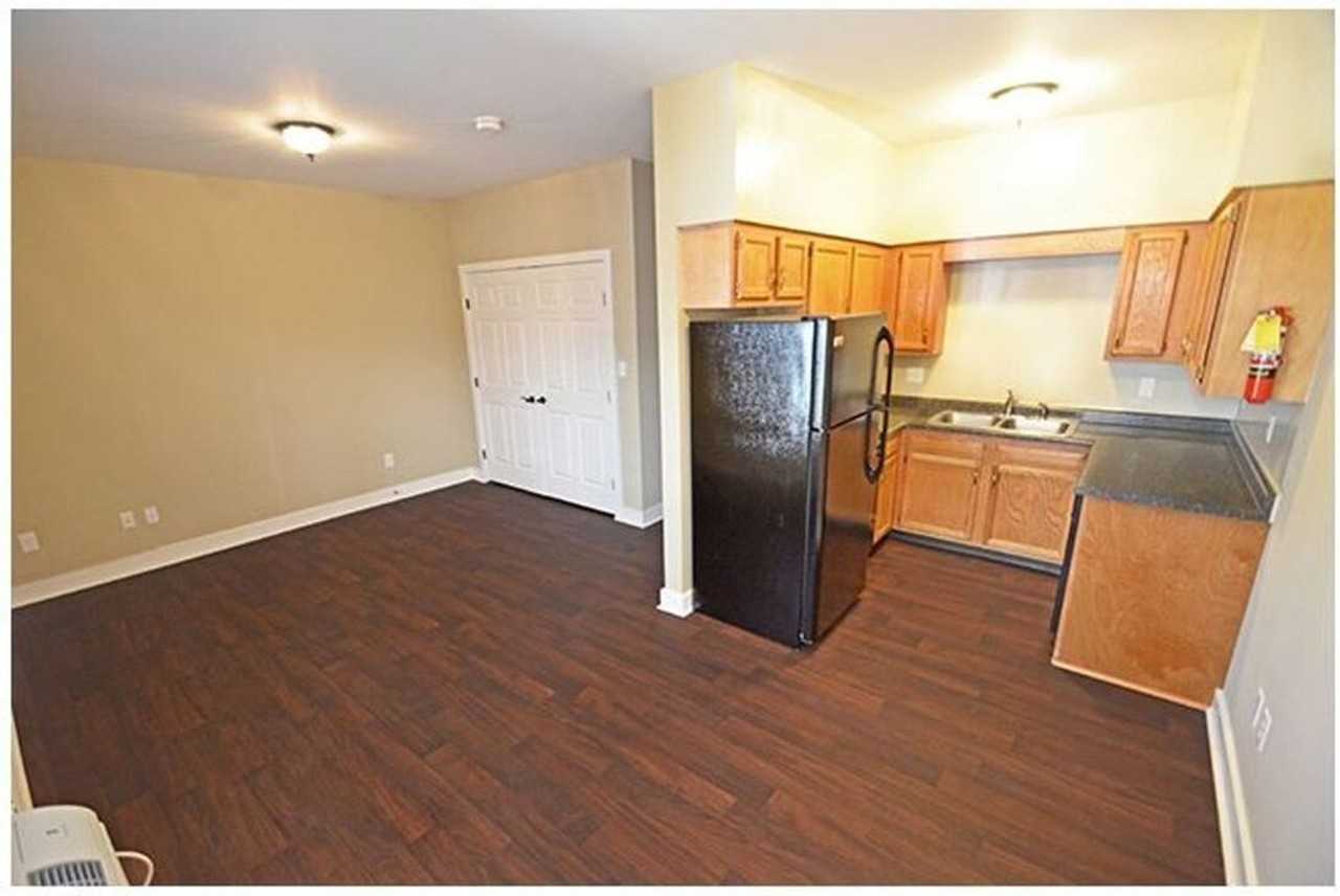 Amazing Apartments Downtown Bloomington - Photo 6 of 18