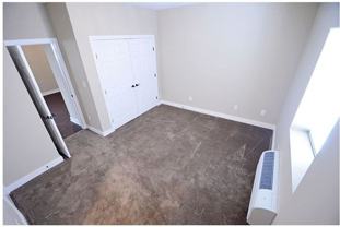 200 South Madison Street - Photo 1 of 1