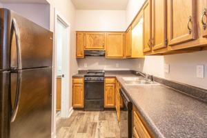 featured image of 200 S Madison St