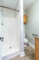 featured image of 200 S Madison St