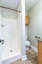 200 South Madison Street - Photo 1 of 1