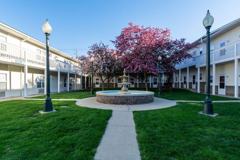 200 South Madison Street - Photo 1 of 1