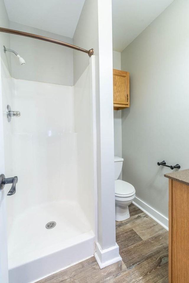 200 South Madison Street - Photo 6 of 16