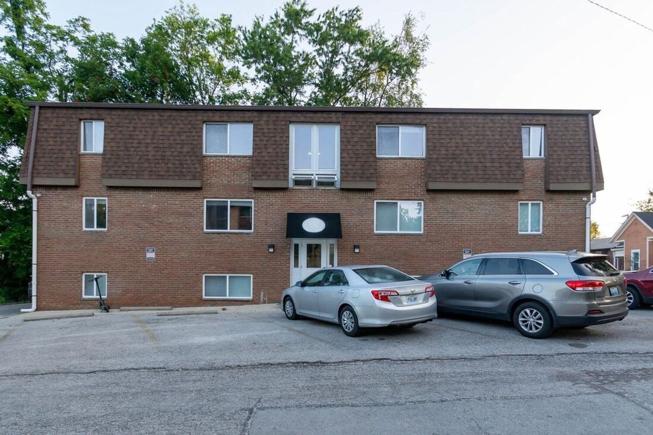 408 S. Dunn Street - Photo 4 of 4