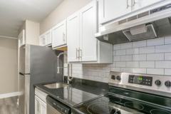 408 S. Dunn Street - Photo 1 of 1