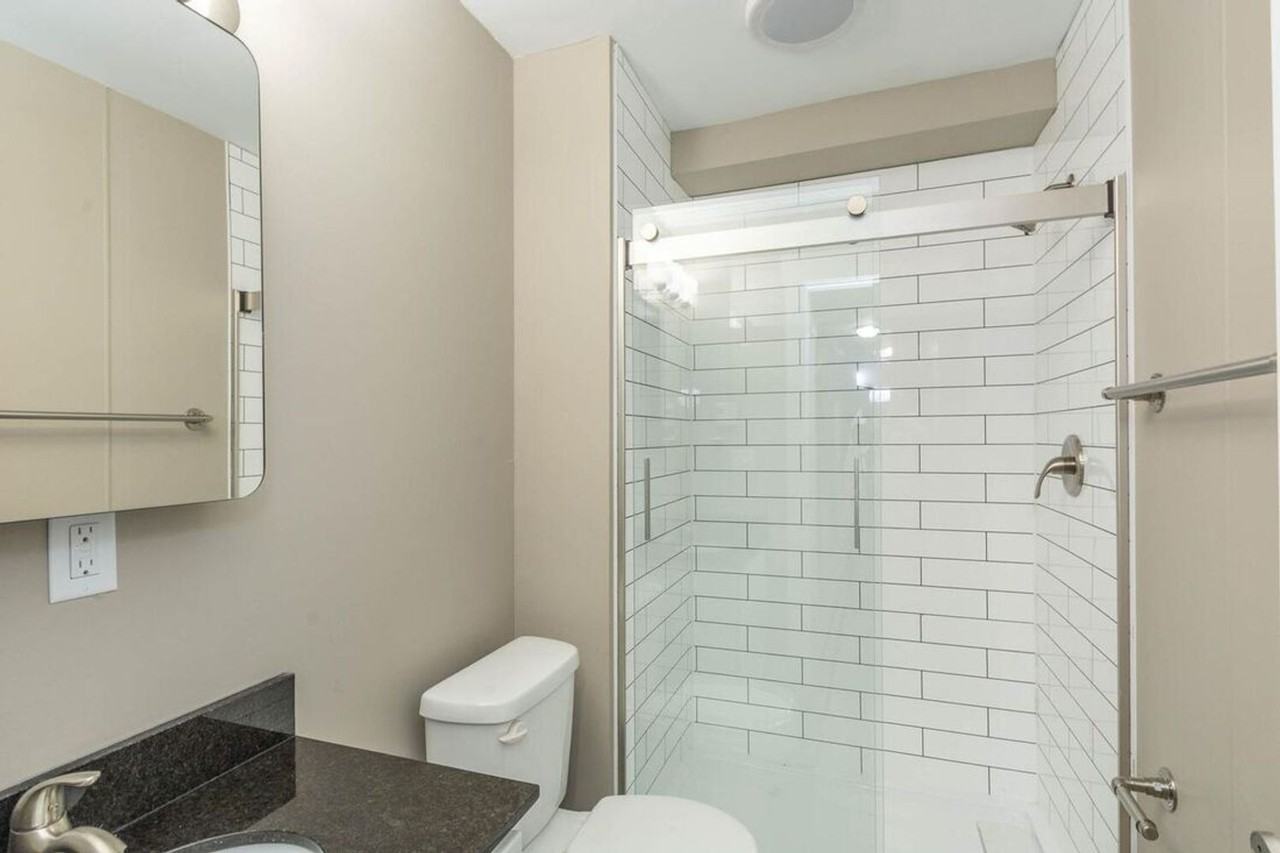 408 S. Dunn Street - Photo 2 of 4