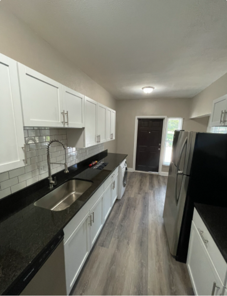 316 N. Washington Street - Photo 4 of 12