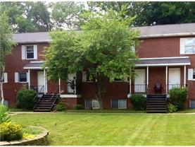 1724 East Hillside - Photo 1 of 1