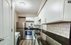 800 N. Grant - Photo 1 of 1