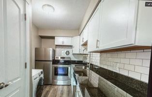 featured image of 800 N Grant St