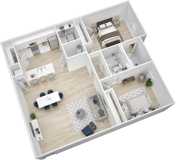 Magnolia Reserve - Photo 1 of 1