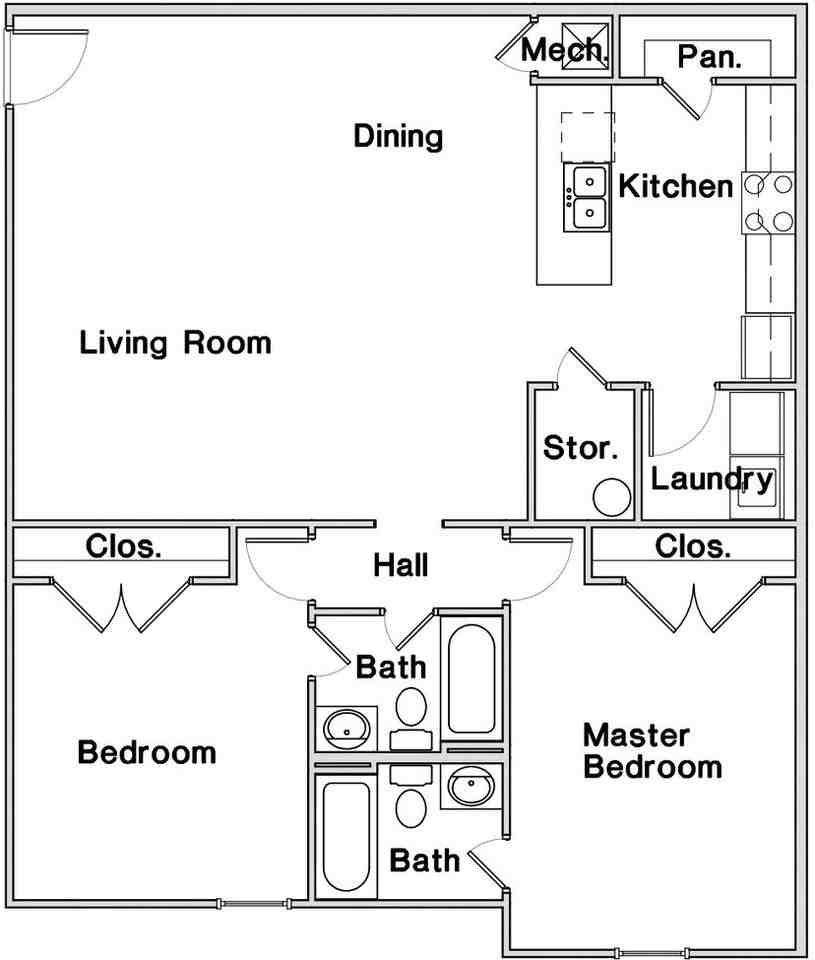 Magnolia Reserve - Photo 2 of 27