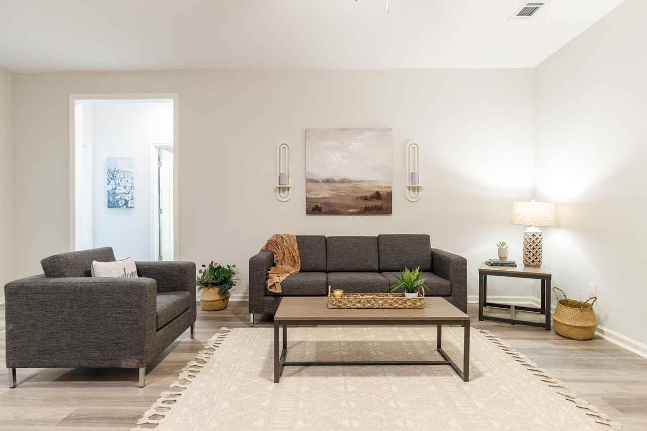 Magnolia Reserve - Photo 6 of 27