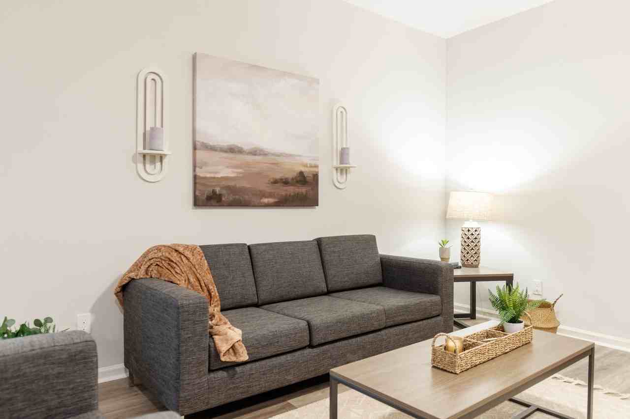 Magnolia Reserve - Photo 7 of 27