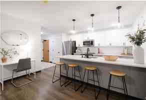 featured image of 22 Loso Dr