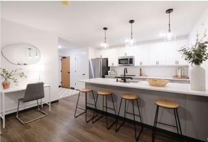 LoSo Lakeside Apartments - Photo 1 of 1