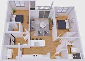 featured image of 22 Loso Dr