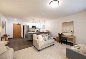 LoSo Lakeside Apartments - Photo 1 of 1