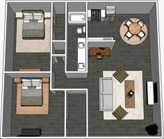 featured image of 7806 Lyrewood Ln