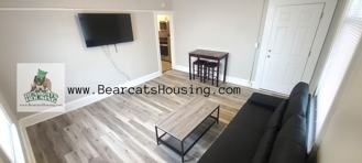 59 Allen St. - Photo 1 of 1