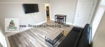 featured image of 59 Allen St